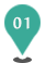 01