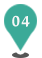 04