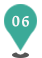 06