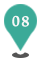 08